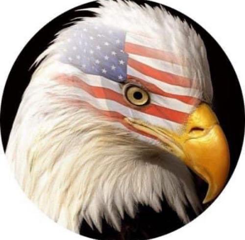 04:42:13 GMT+0100 (WAT).image