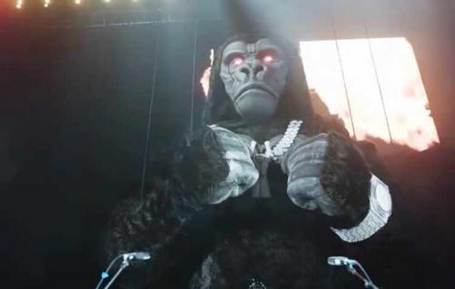 09:19:15 GMT-0500 (EST)