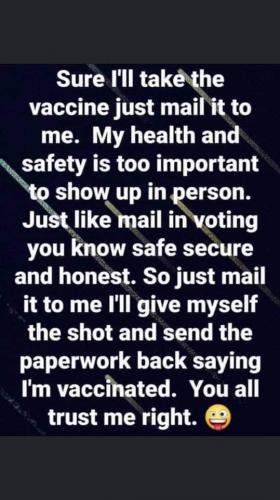 20:06:51 GMT-0500 (EST)