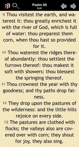 ADBD5332-3EC5-437F-AF91-A077B22FF336