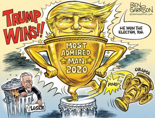 DDE752CB-192D-4839-8769-93D0561E3E99-19160-000003869368A39D