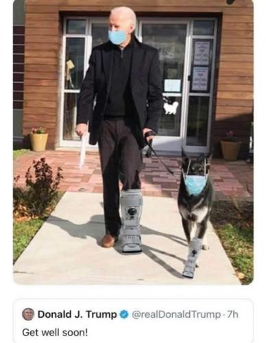 23:13:04 GMT-0800 (PST).image