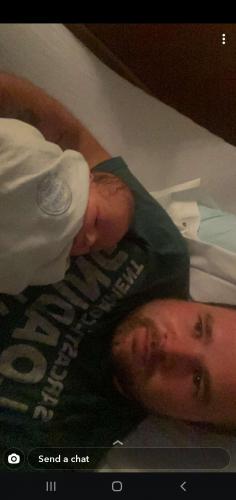 15:47:16 GMT-0800 (PST)