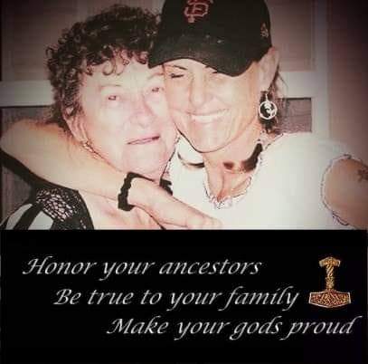 15:59:24 GMT-0800 (PST)