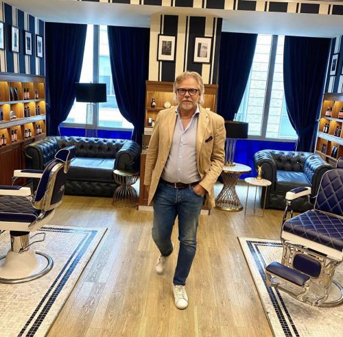 12:53:43 GMT+0100 (WAT).image