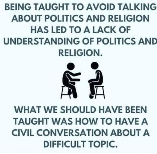 13:33:15 GMT-0500 (EST).image