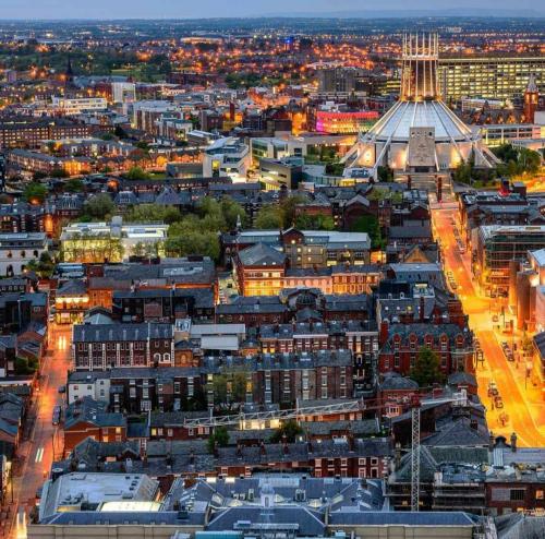 01:40:04 GMT+0100 (WAT)