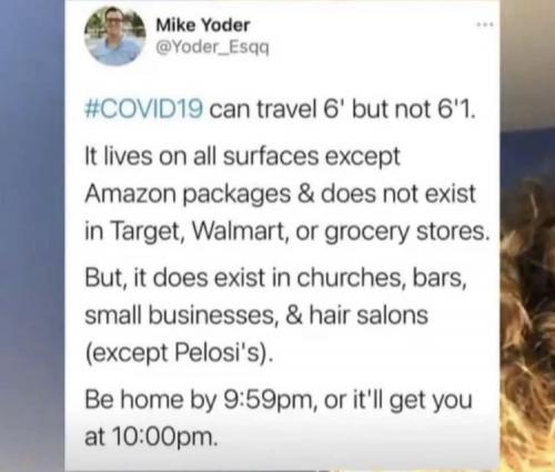 03:00:32 GMT-0500 (EST).image