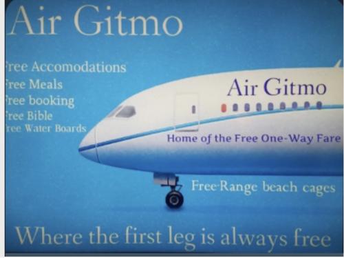 23:52:04 GMT-0600 (CST).image