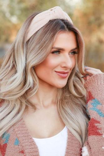 09:25:45 GMT-0600 (CST)