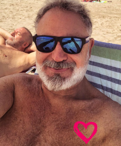 00:40:45 GMT+0100 (WAT)