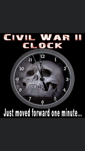 18:35:52 GMT-0600 (CST).image