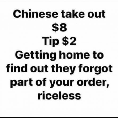 16:00:11 GMT-0500 (EST)