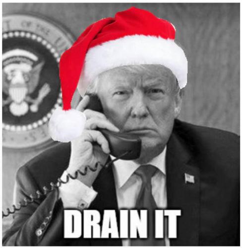 17:55:27 GMT-0500 (EST)