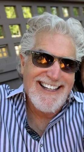 05:08:55 GMT+0100 (WAT)