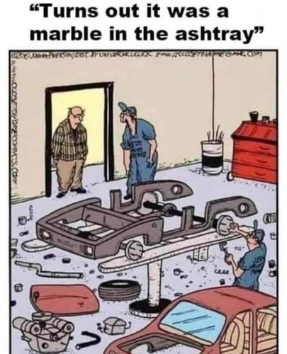 08:34:16 GMT-0700 (MST).image