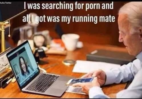 11:13:51 GMT-0500 (EST).image