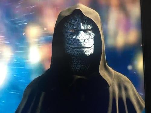 00:41:51 GMT-0500 (EST).image