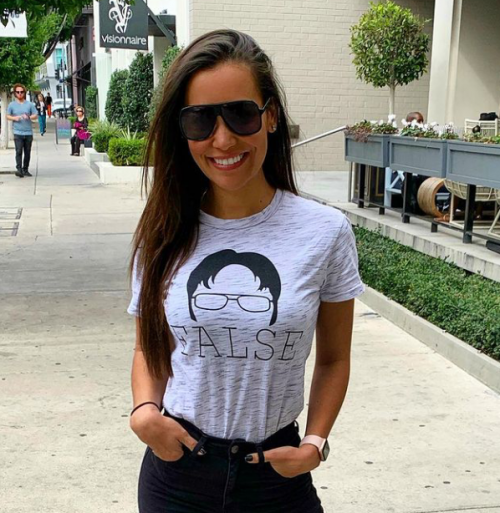 12:42:54 GMT+0100 (WAT).png