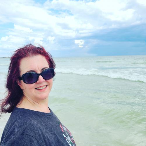 11:11:39 GMT-0500 (EST)