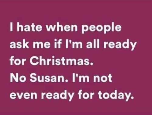 127811607_115706310359350_5777458778176300026_n