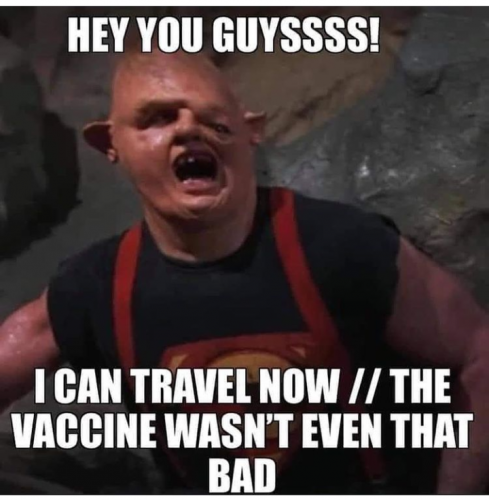 00:22:03 GMT-0600 (CST)