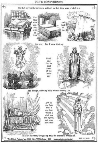 7AD72869-3794-4FAC-AF71-FD44247AF666