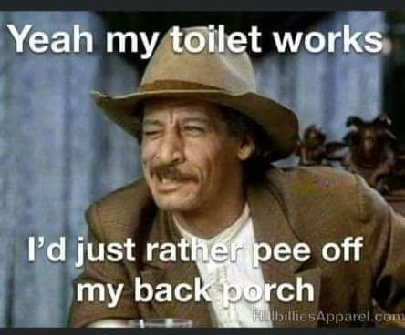 20:48:30 GMT-0500 (EST)