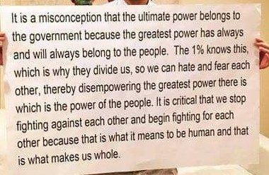 23:08:33 GMT-0700 (MST)