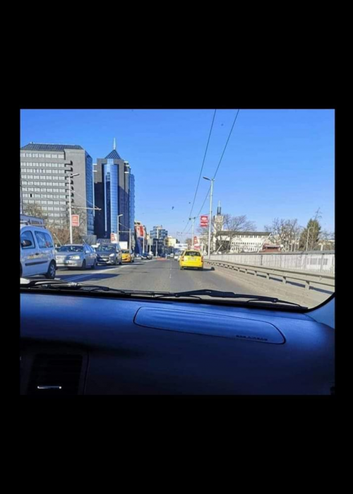 08:22:00 GMT+0100 (WAT).png