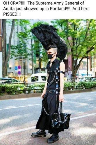 CB256ABB-F53B-449A-A550-481AEA5E87ED-3693-0000024A516BD15B