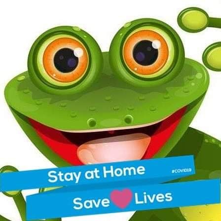 01:30:00 GMT+0100 (WAT)