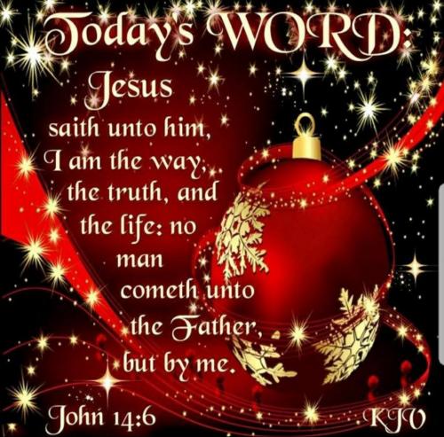 21:29:15 GMT-0600 (CST)