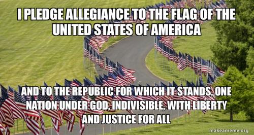 i-pledge-allegiance-4334e4ecc0