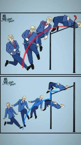 20:34:46 GMT-0600 (CST)