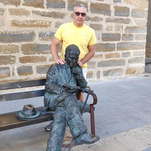 03:20:21 GMT+0100 (WAT).image