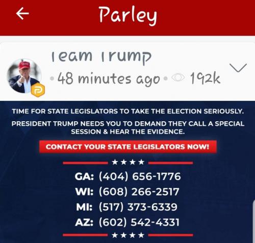 10:14:19 GMT-0600 (CST)