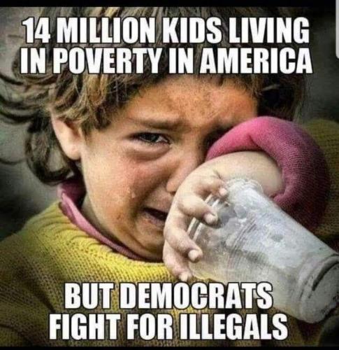 22:38:04 GMT-0800 (PST).image