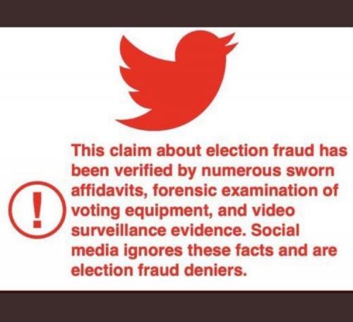 21:06:05 GMT+1000 (AEST)