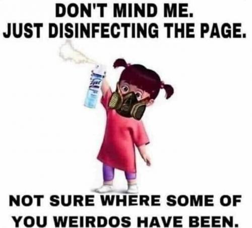 23:34:53 GMT-0600 (CST)