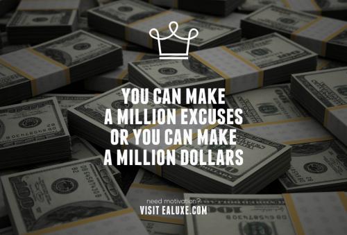 12:35:53 GMT-0500 (EST)