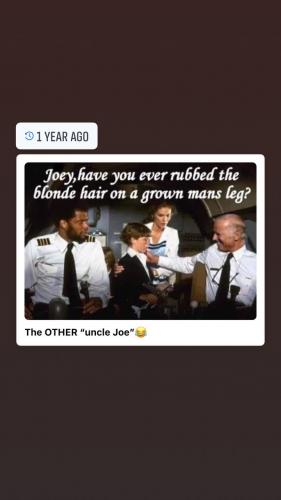 131074525_3838992316124428_3961000669561897641_o