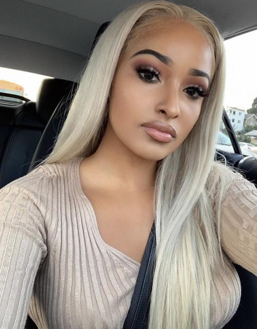 14:24:18 GMT+0100 (WAT).image