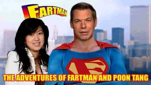 17:28:12 GMT-0600 (CST)