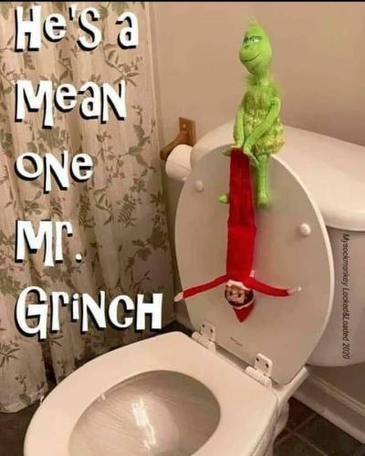 22:09:00 GMT-0800 (PST).image