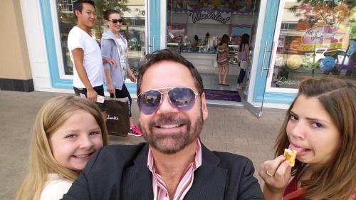 11:13:30 GMT+0100 (WAT).image