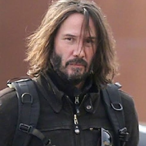 16:35:26 GMT+0100 (WAT)