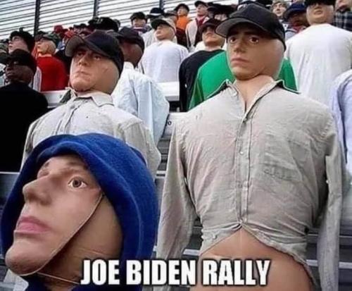 23:38:20 GMT-0800 (PST).image