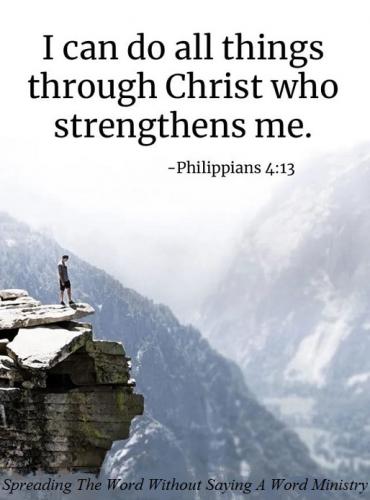 117264418_1210579762624364_1172182117238103945_n