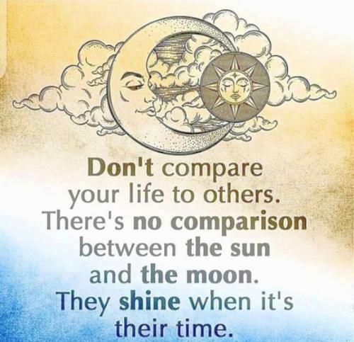 10:47:36 GMT+0100 (WAT)